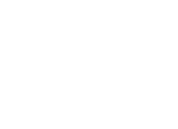 Star Wars Unlimited